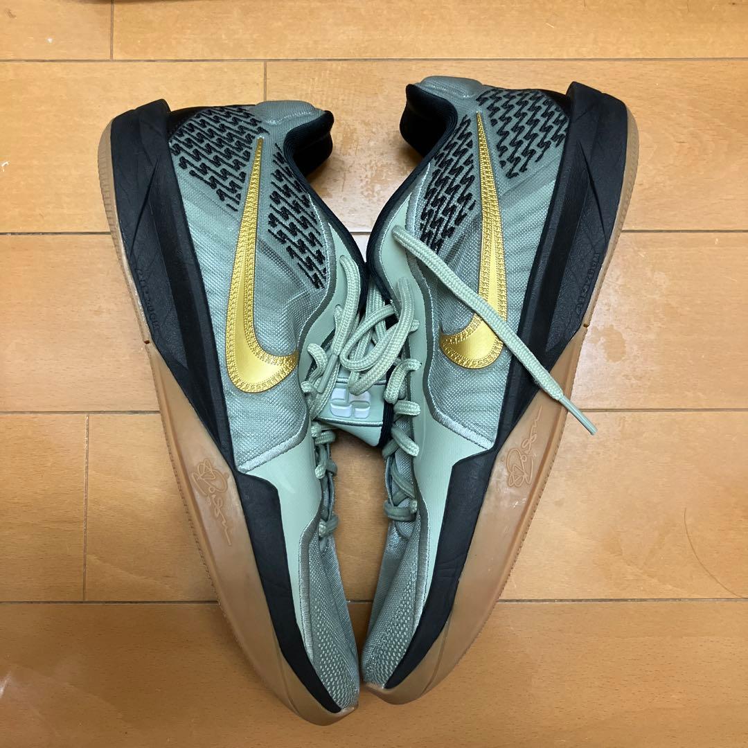 サブリナ2 by you セット販売