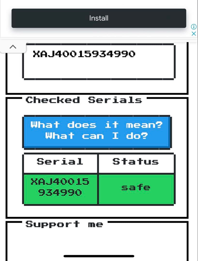 【未対策機】美品！Nintendo Switch 本体 グレー
