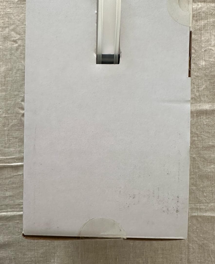 Mayflash USB ジョイスティック F500