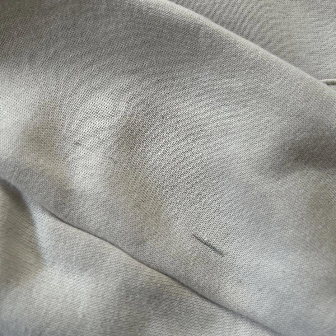 'S MaxMara パーカー　M