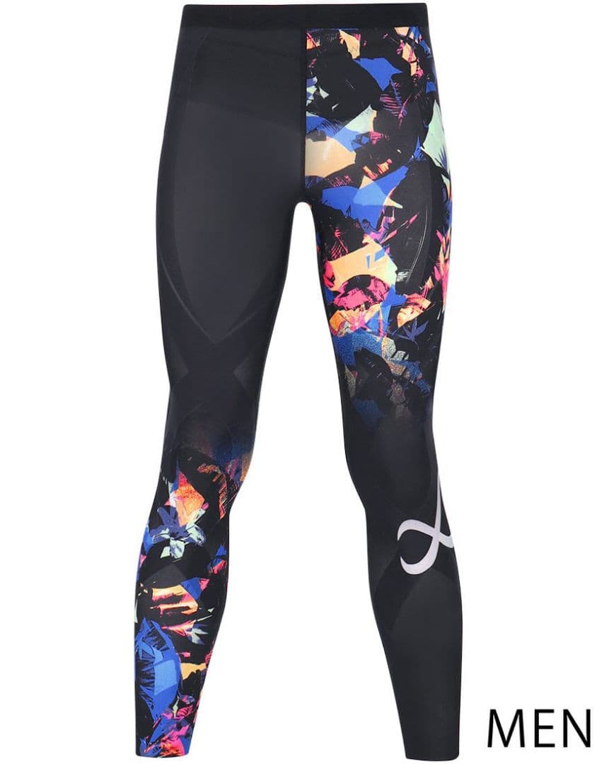 CW-Ｘジェネレーター2.0 最新色　メンズM