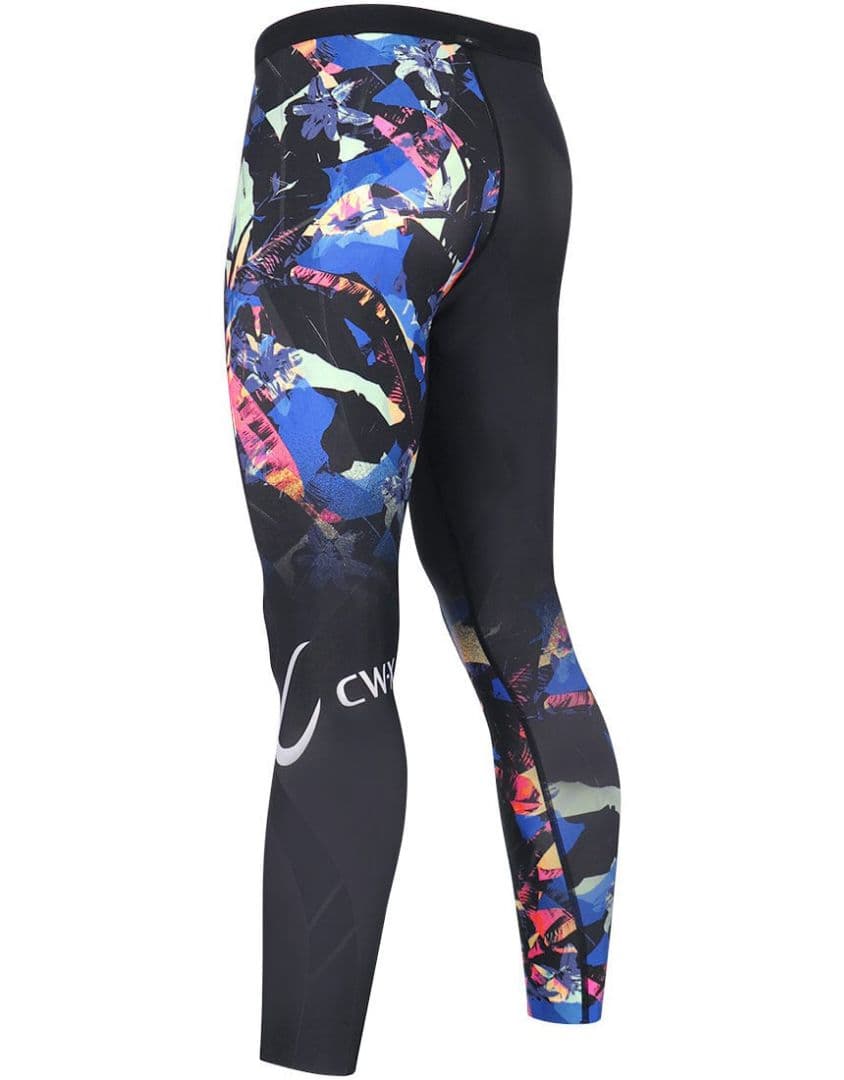 CW-Ｘジェネレーター2.0 最新色　メンズM