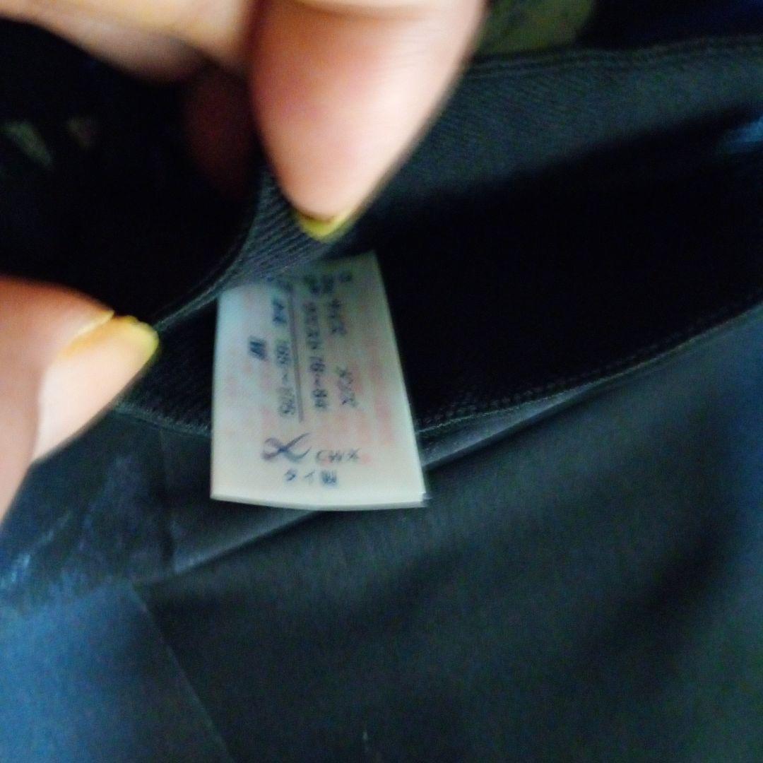 CW-Ｘジェネレーター2.0 最新色　メンズM