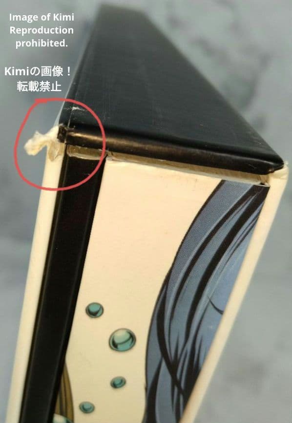 ディバインゲート OFFICIAL ART WORKS 本 2015 初版 画集