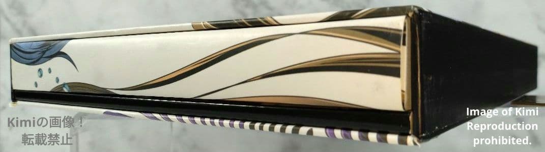 ディバインゲート OFFICIAL ART WORKS 本 2015 初版 画集