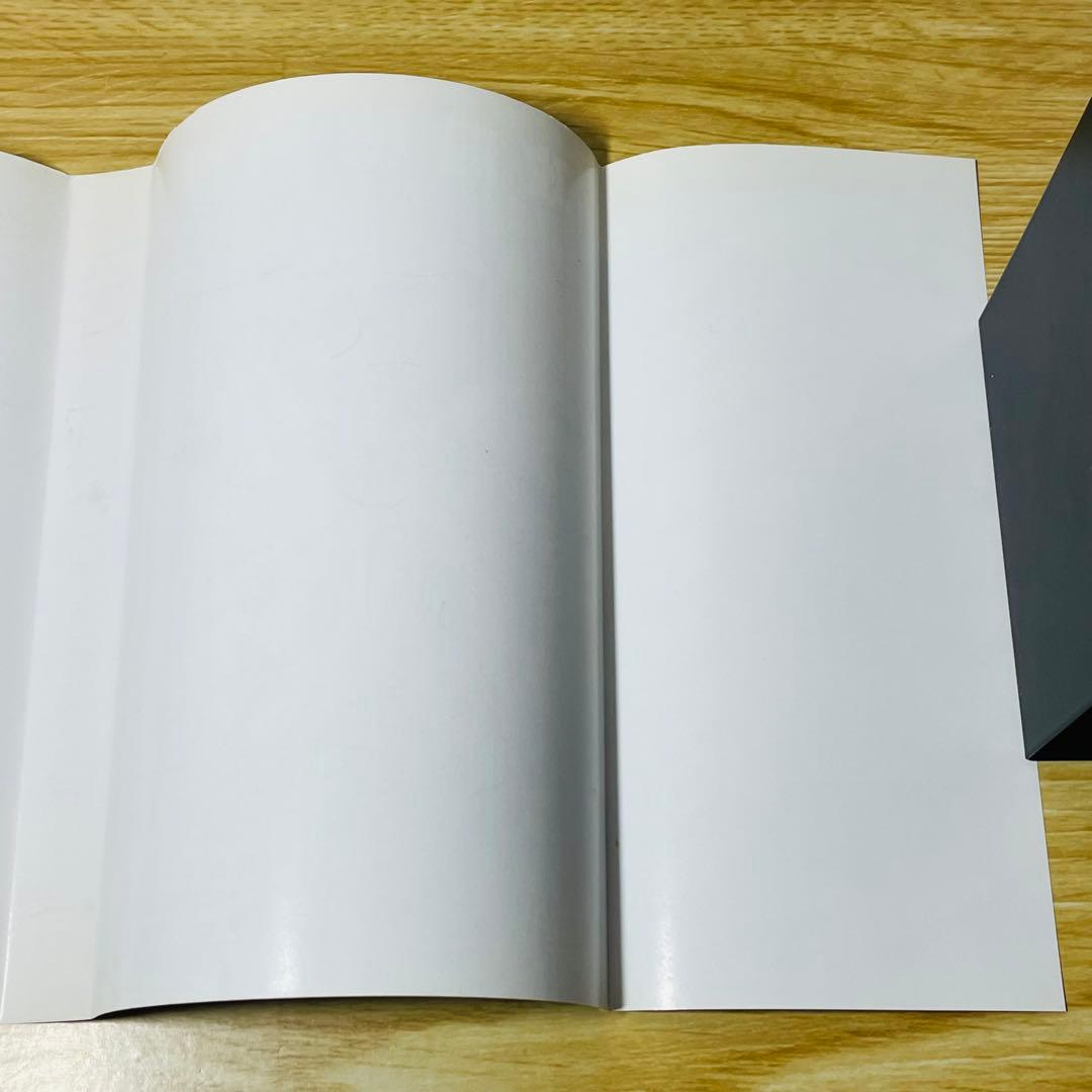 【初版】攻殻機動隊 THE GHOST IN THE SHELL 1巻 2巻