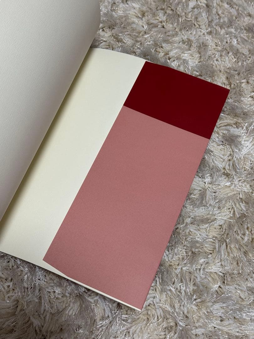 視能訓練学 - 視覚学エキスパート