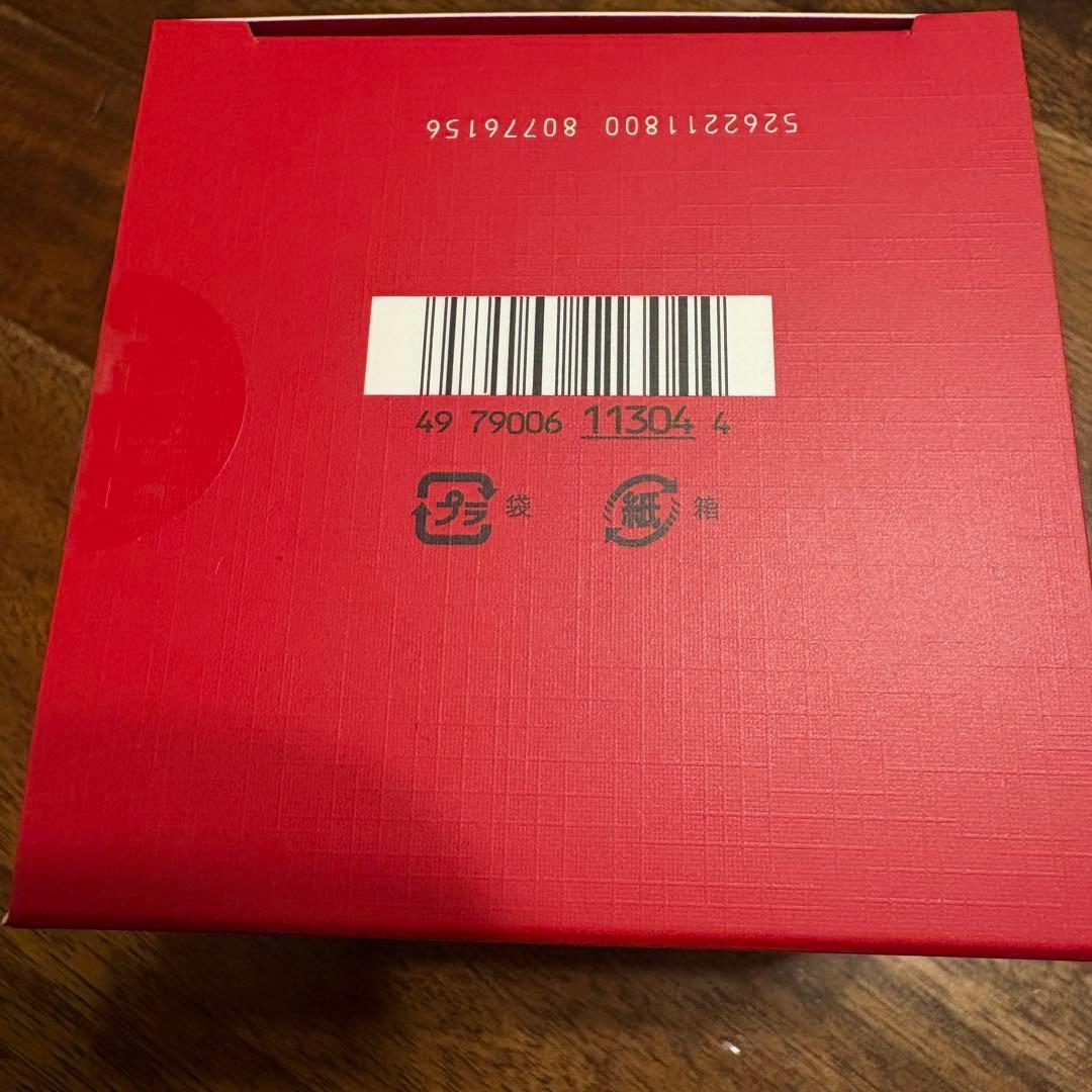 SK-II スキンパワー リニュークリーム 80g