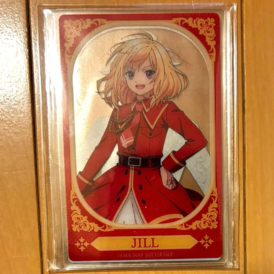 アニメイト特典付き　やり直し令嬢は竜帝陛下を攻略中 DVD BOX 上巻 下巻