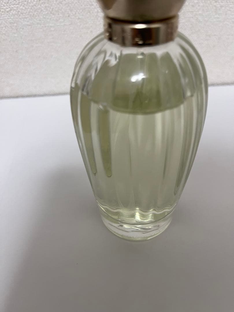 グタール　オードパルファム　プチシェリー