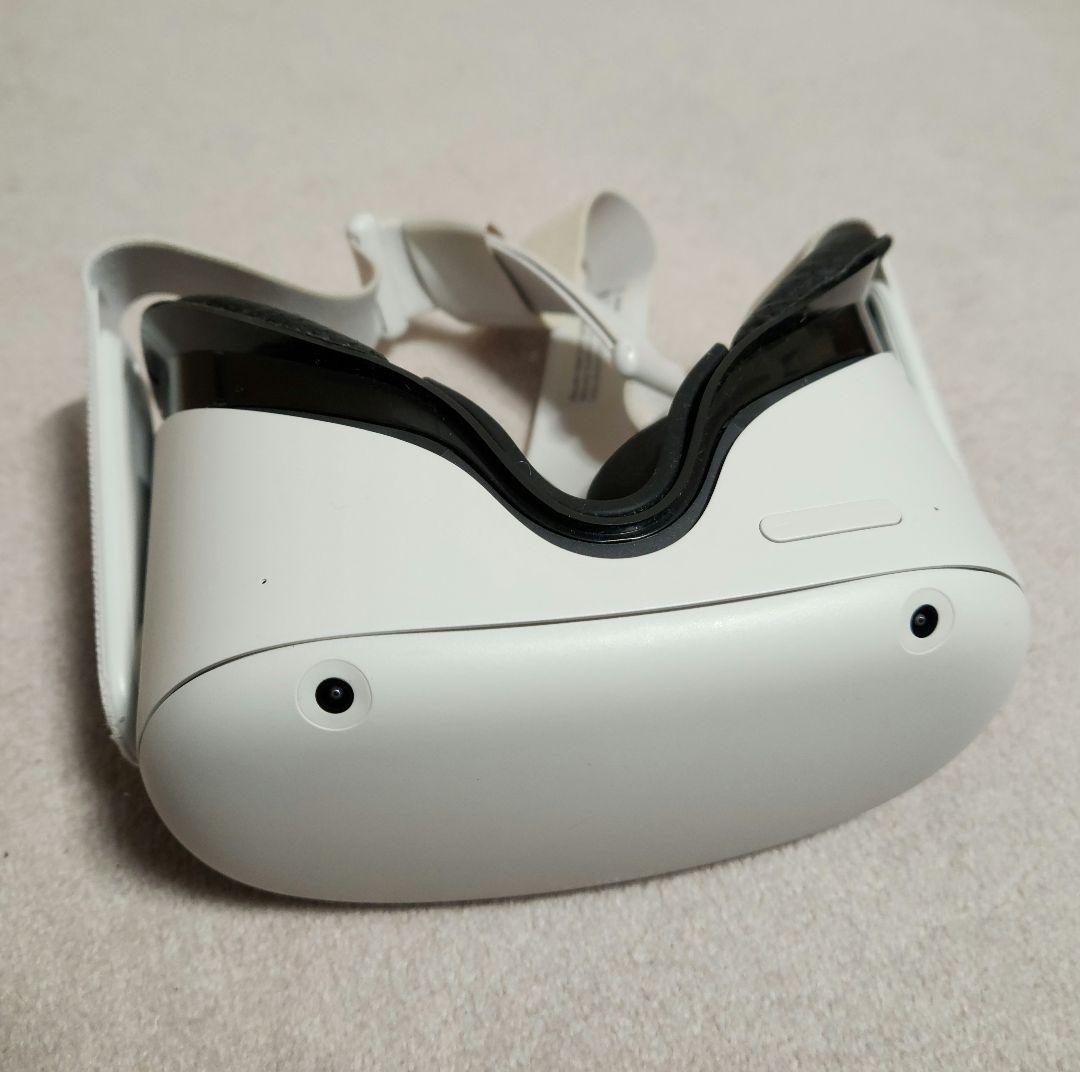 その他  Quest 2 ( Quest 2) 256GB