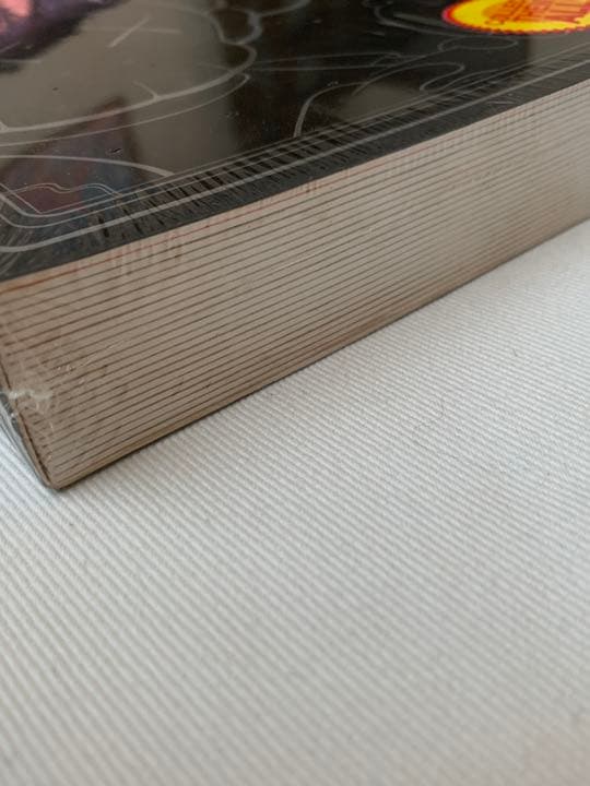 KAWS C10 新品未開封