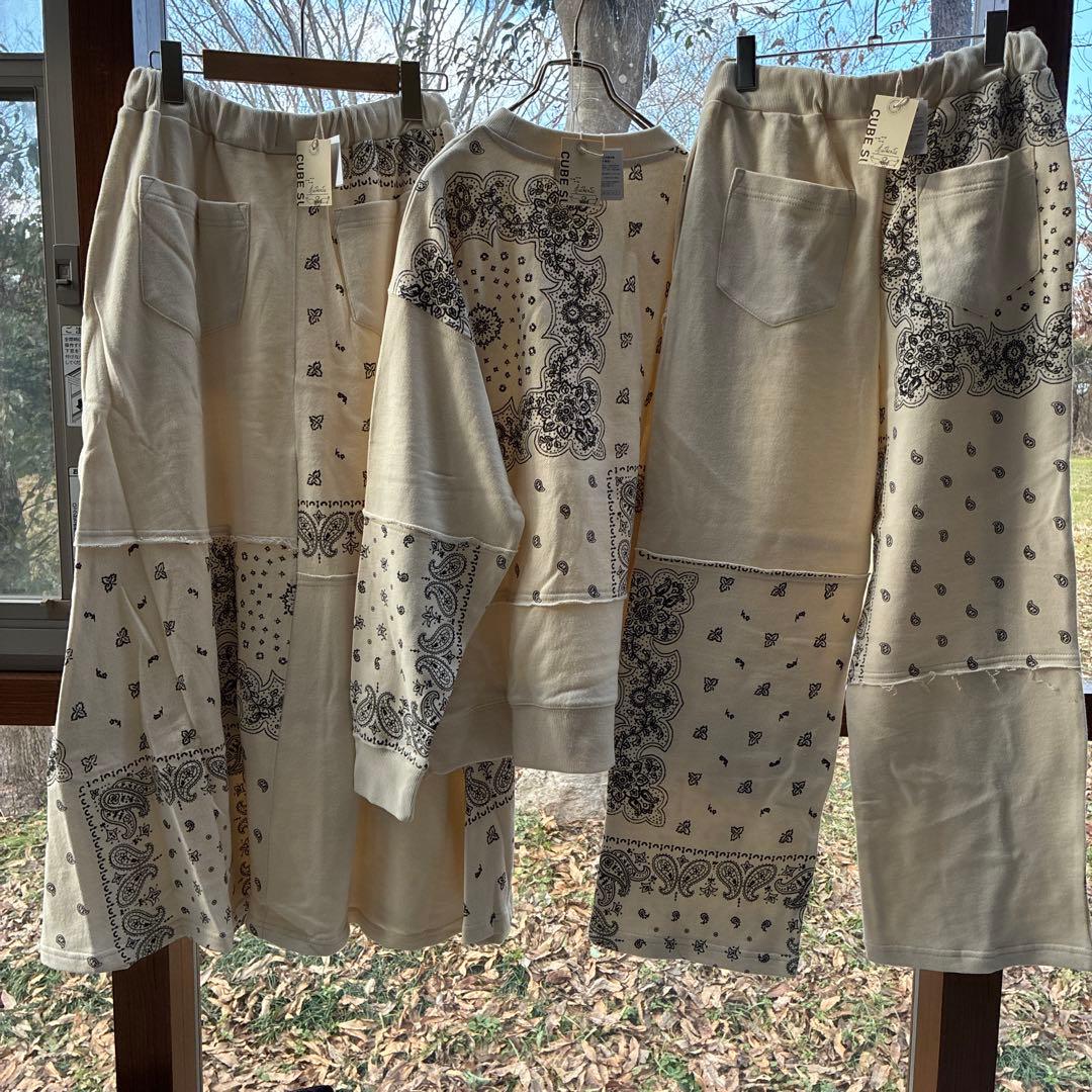 ガチャピンさん おまとめページ