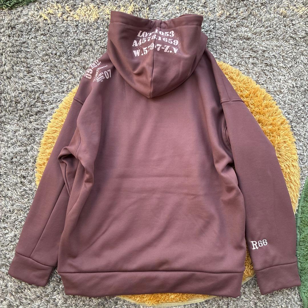 ガチャピンさん おまとめページ