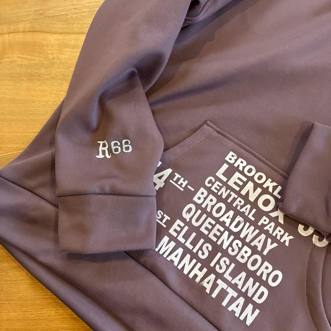 ガチャピンさん おまとめページ