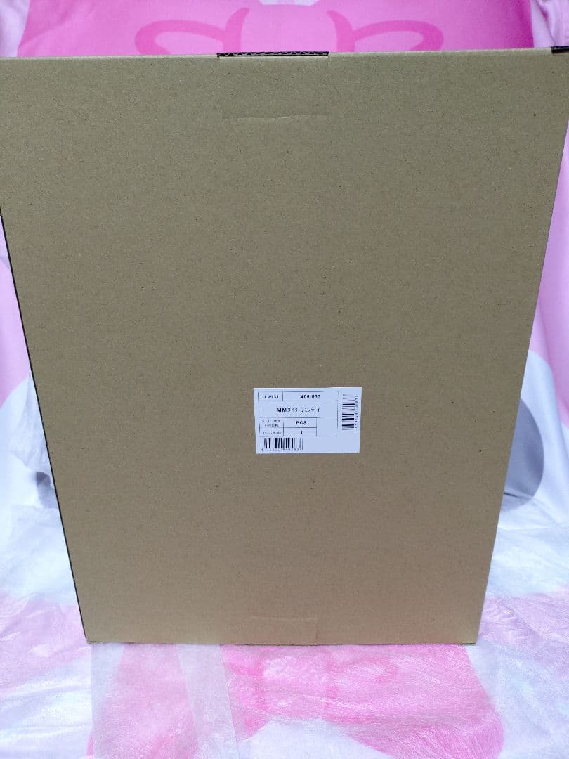 レディマイメロディ　ぬいぐるみ　マイメロ　サンリオ