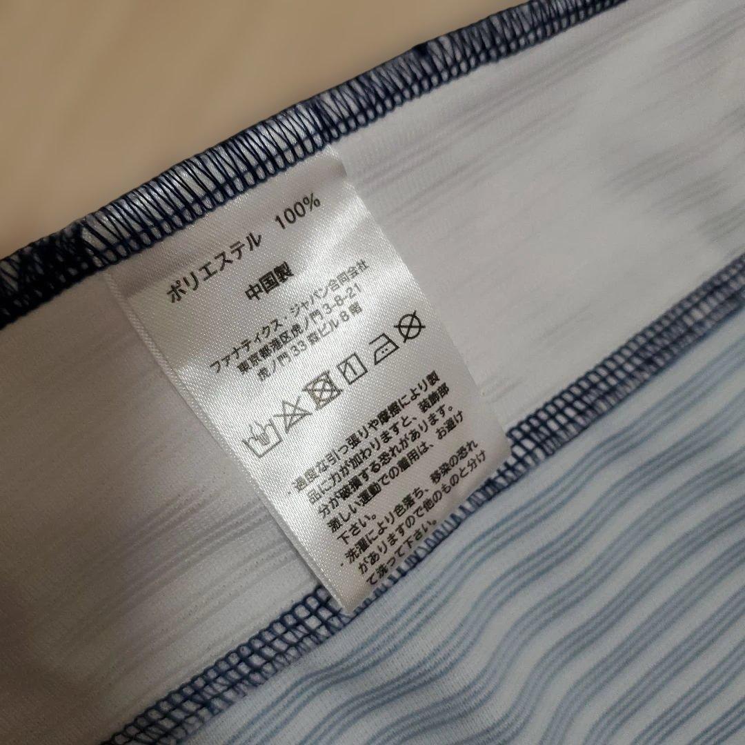 み*こ様 埼玉西武ライオンズ 　48今井 達也　レプリカユニフォーム