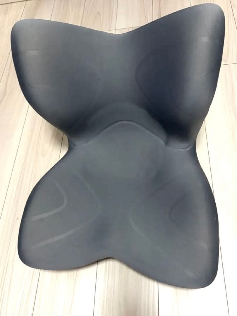 MTG style PREMIUM スタイル プレミアム 骨盤矯正座椅子