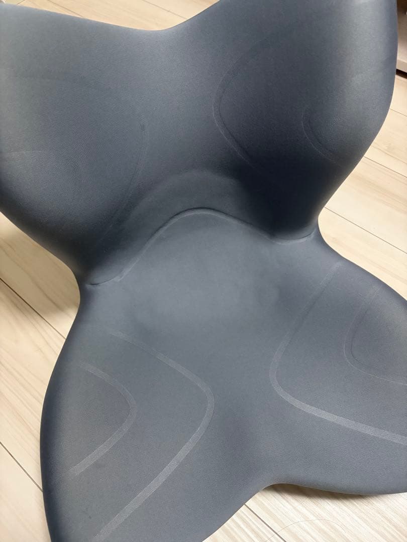 MTG style PREMIUM スタイル プレミアム 骨盤矯正座椅子