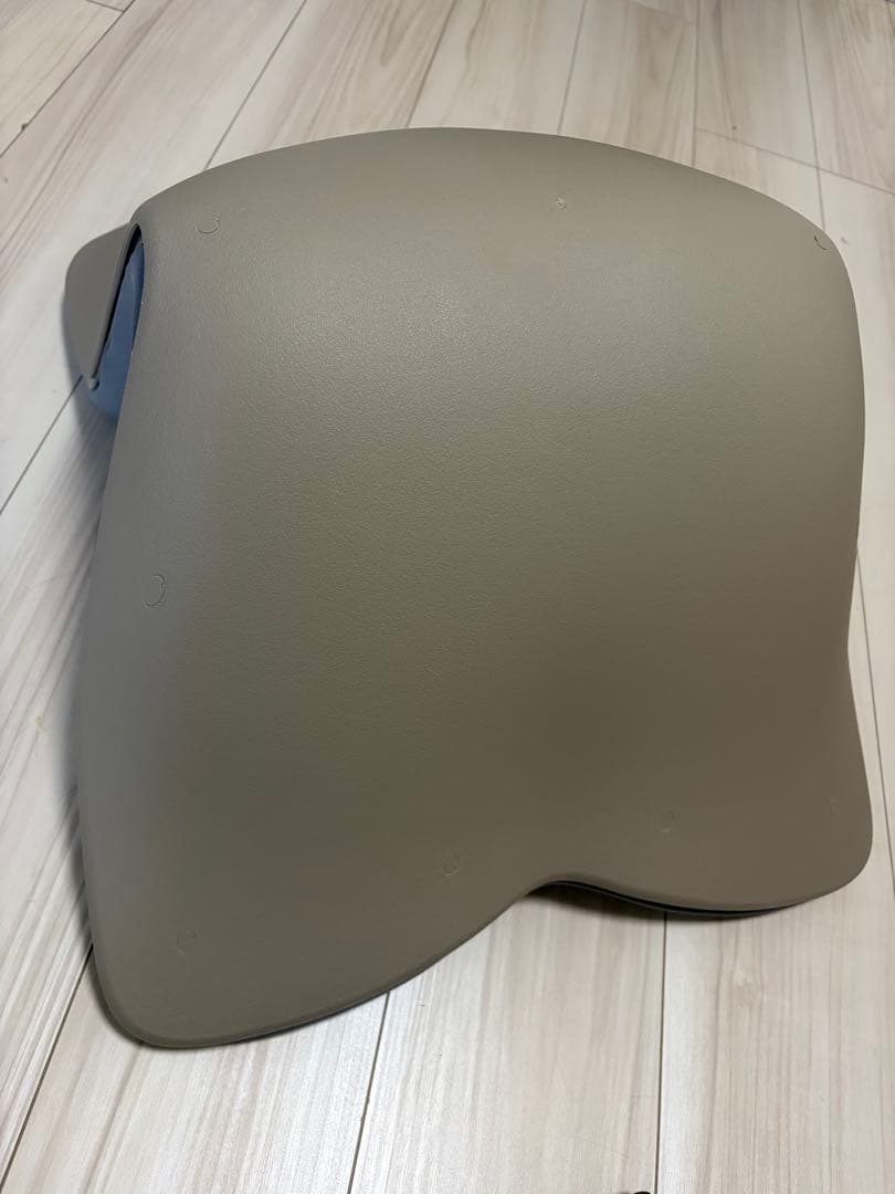 MTG style PREMIUM スタイル プレミアム 骨盤矯正座椅子