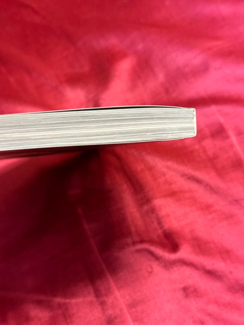 値下げしました‼️BTS 2019 SUMMER PACKAGE