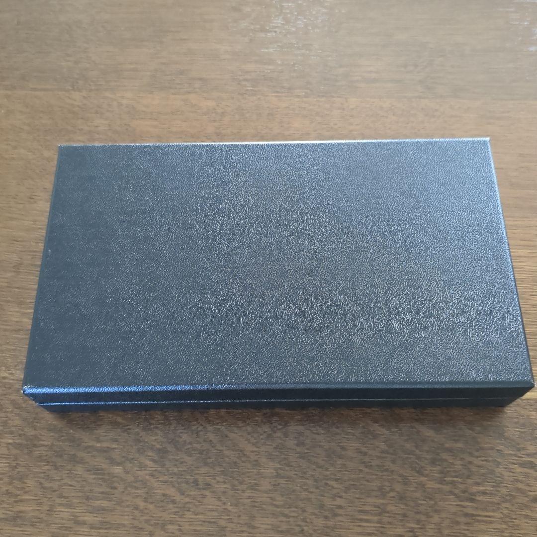 ディールデザイン エンブレムライオンウォレット スリップカットウォレットチェーン