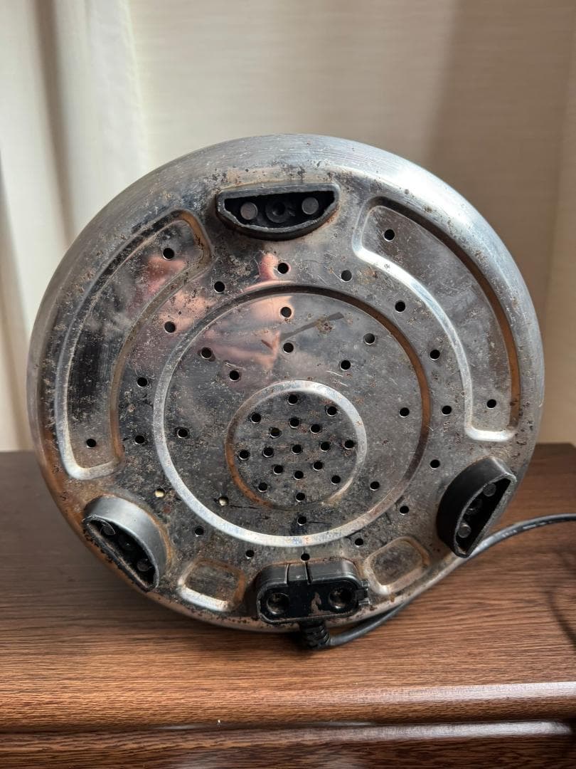 ZOJIRUSHI 象印　業務用スープジャー　TH-CS04