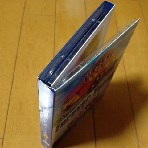 Forever Young 吉田拓郎・かぐや姫 Concert in つま恋 …