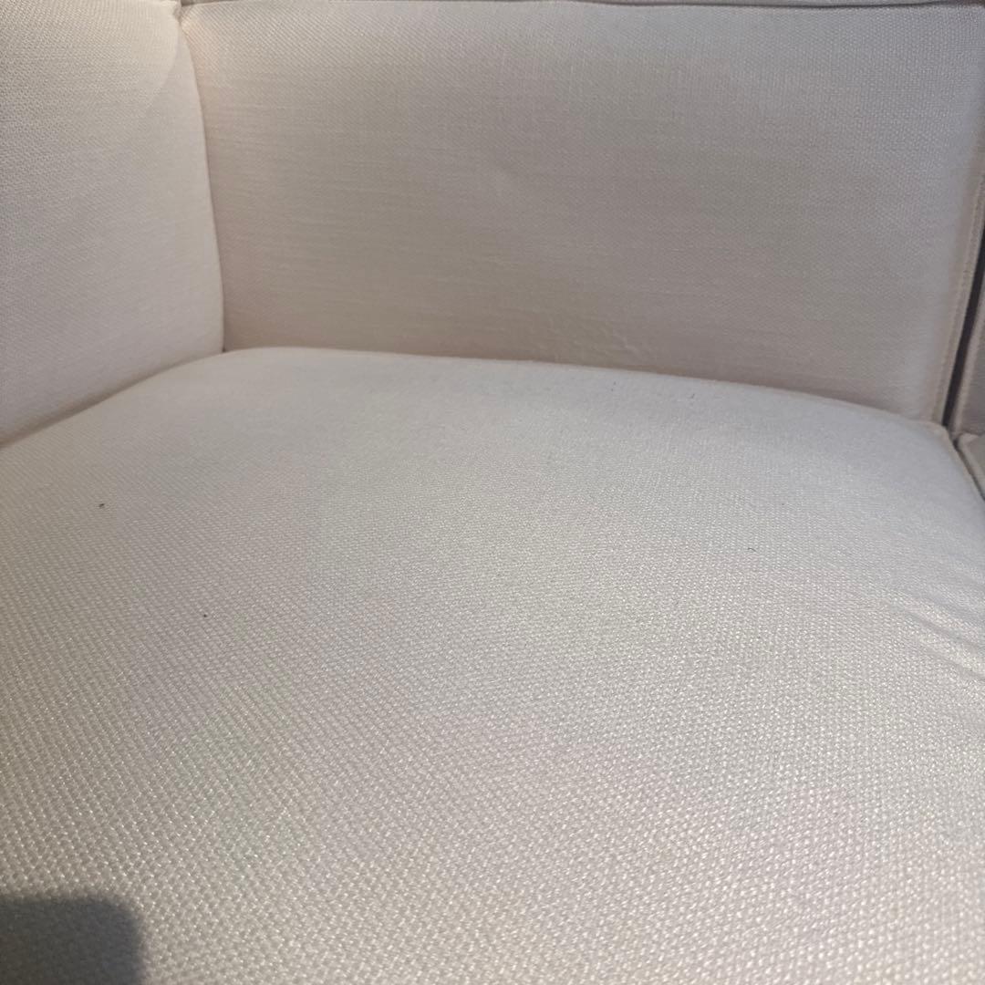 achu*　アルモニア　Kaamos スツール部分①