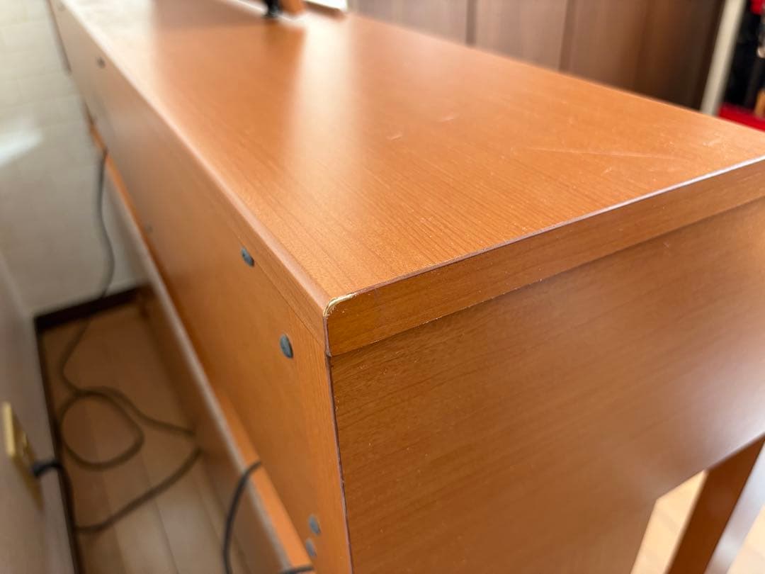 KAWAI CN24C デジタルピアノ 椅子付き⭐︎引き取り限定