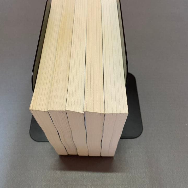 青本　慶應義塾大学　理工　学部　1998年～2018年　21年分　駿台予備学校