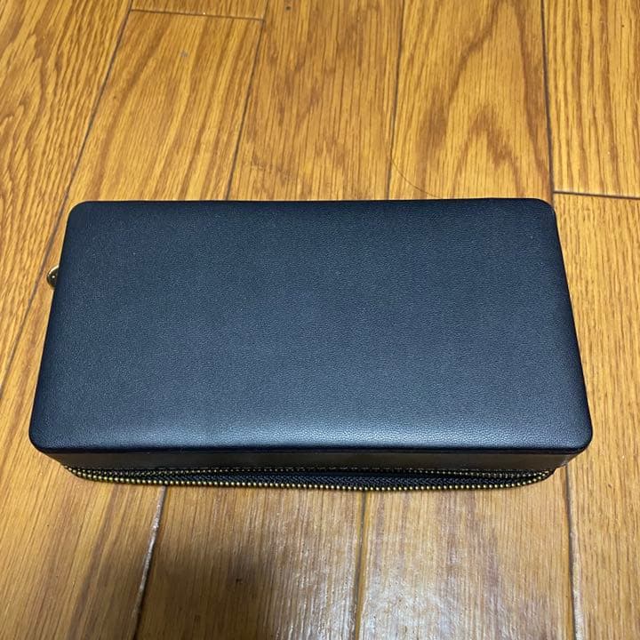 ディオール　クリスマスコフレ　リップ　口紅