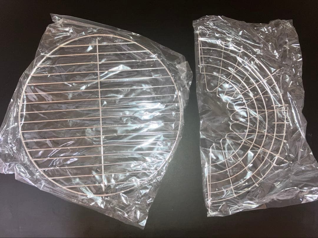 アムウェイ　クイーンウォック　中華鍋　※今だけおまけ付　※本日20時まで値下げ！