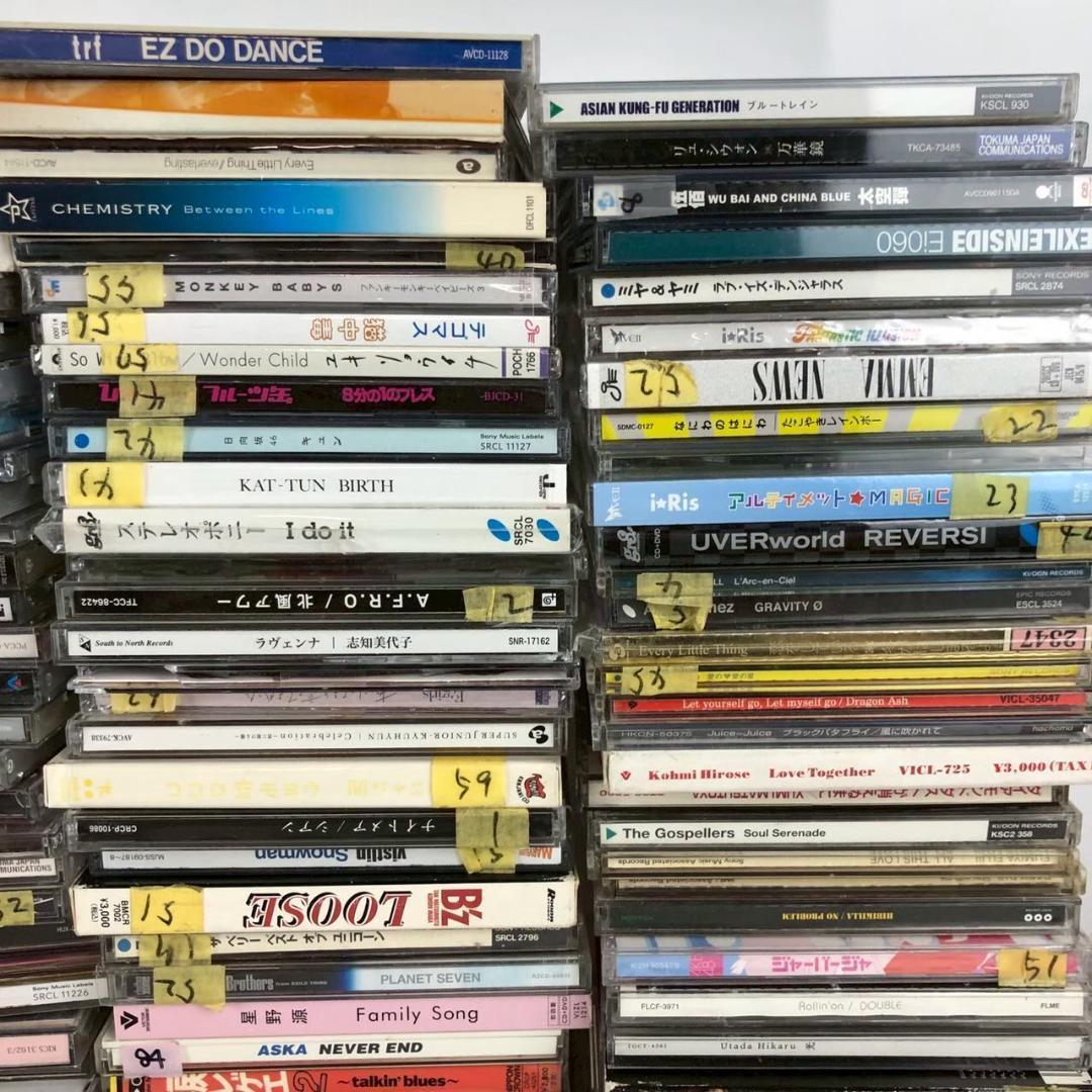 K-POP CD まとめ売り TWICE 少女時代 KARA 東方神起 韓国