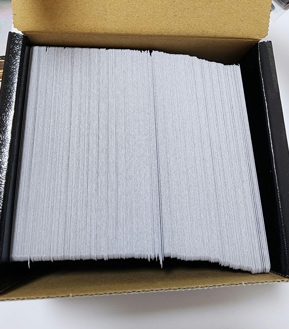 エルドレインの森　FOIL コンプリートセット　日本語