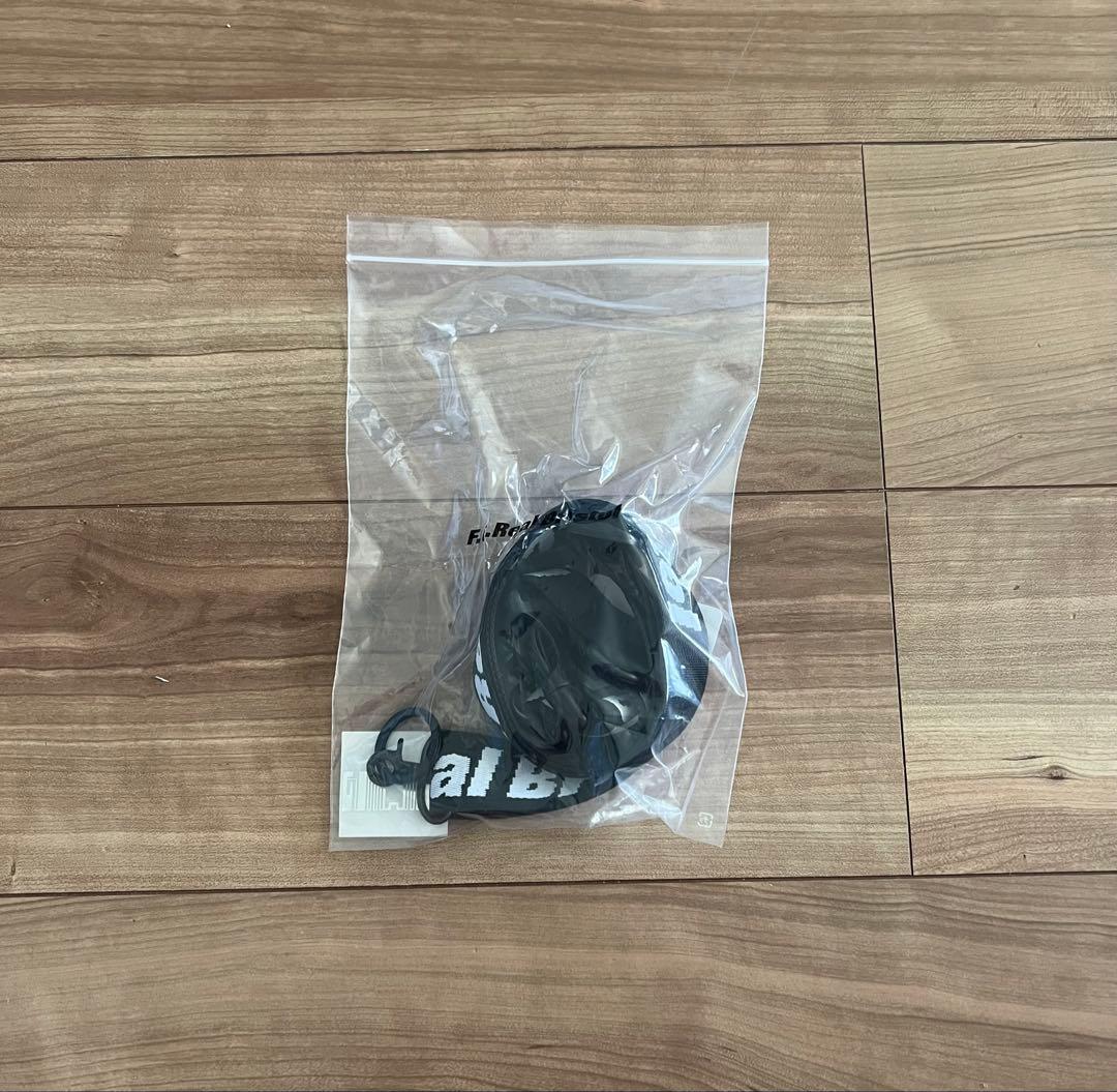 F.C.Real Bristol FCRB MULTI STRAP 25 最安