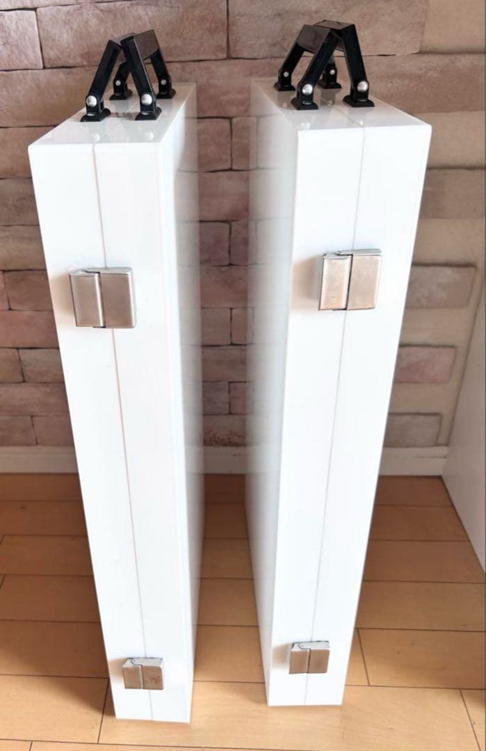 オーラソーマボトル50ミリセット