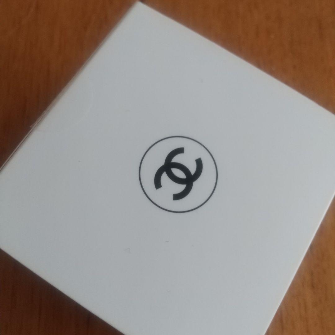 新品　マスク N°1 ドゥ シャネル　50g