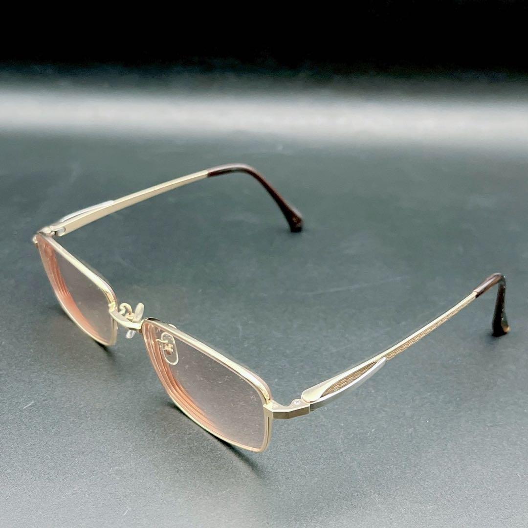 小物 S.T. Dupont sunglasses archive eyewear