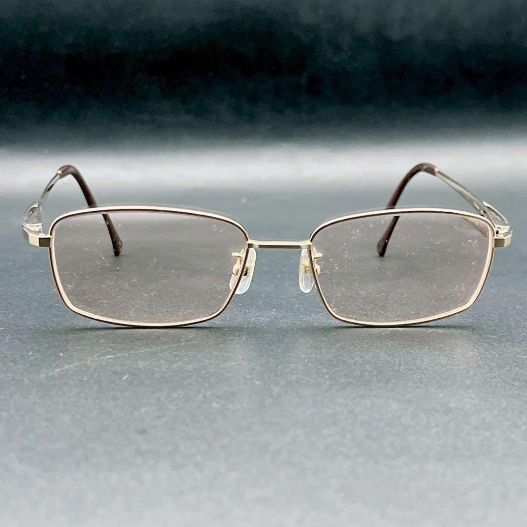 小物 S.T. Dupont sunglasses archive eyewear