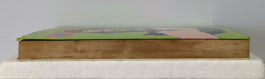 桃尻女　福原秀美　WORLD COMICS