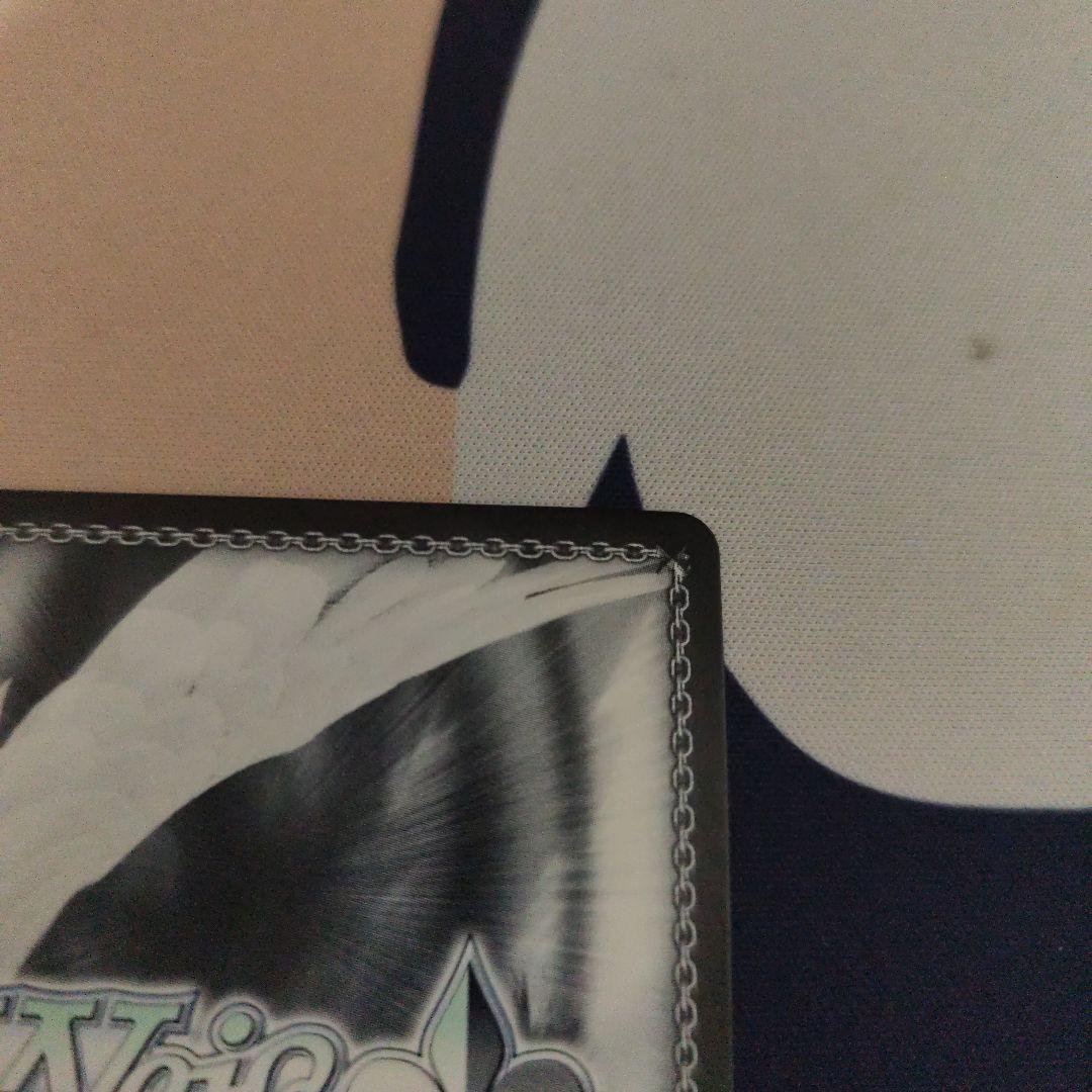 や*ば様 ヴァイスシュヴァルツ ぼっちざろっくsspセット