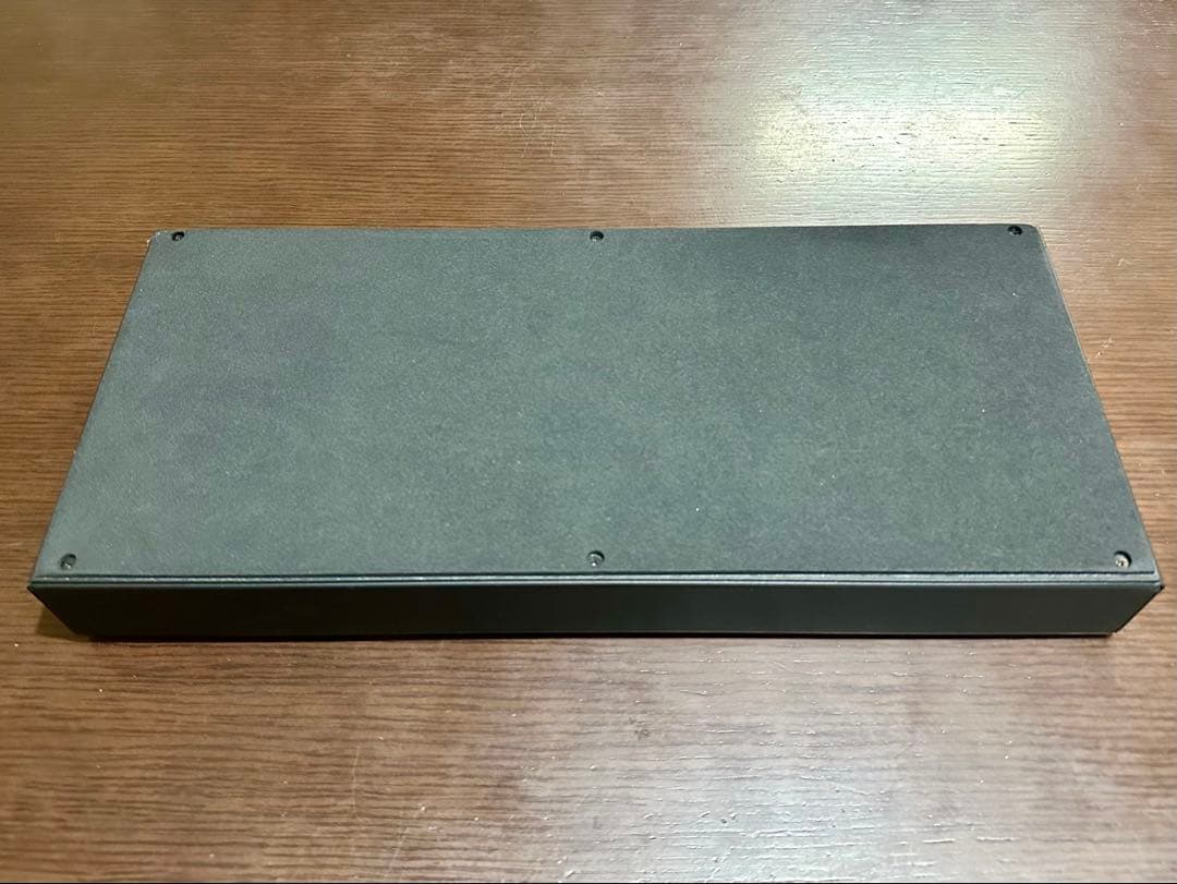 【値引き中】Hit Box ヒットボックス　レバーレスコントローラー カスタム