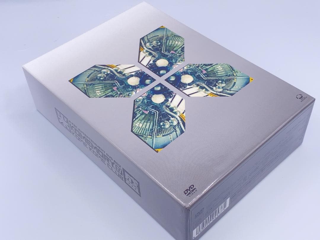 米米CLUB/a K2C ENTERTAINMENT SUNRICE 米盛Ⅳ〈…