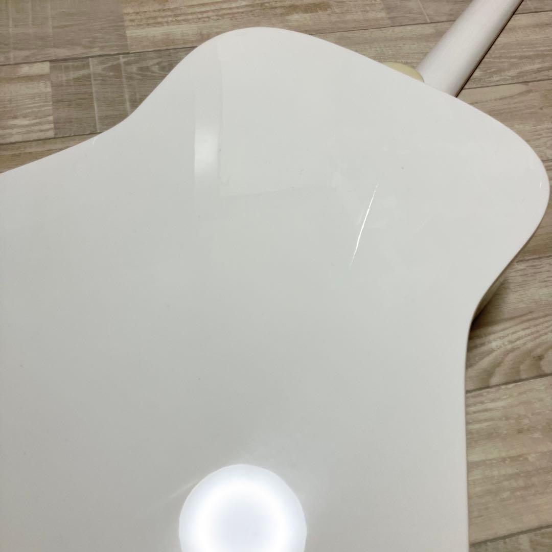 ギター Epiphone GUARANTEED Ltd ED DOVE PRO/AW