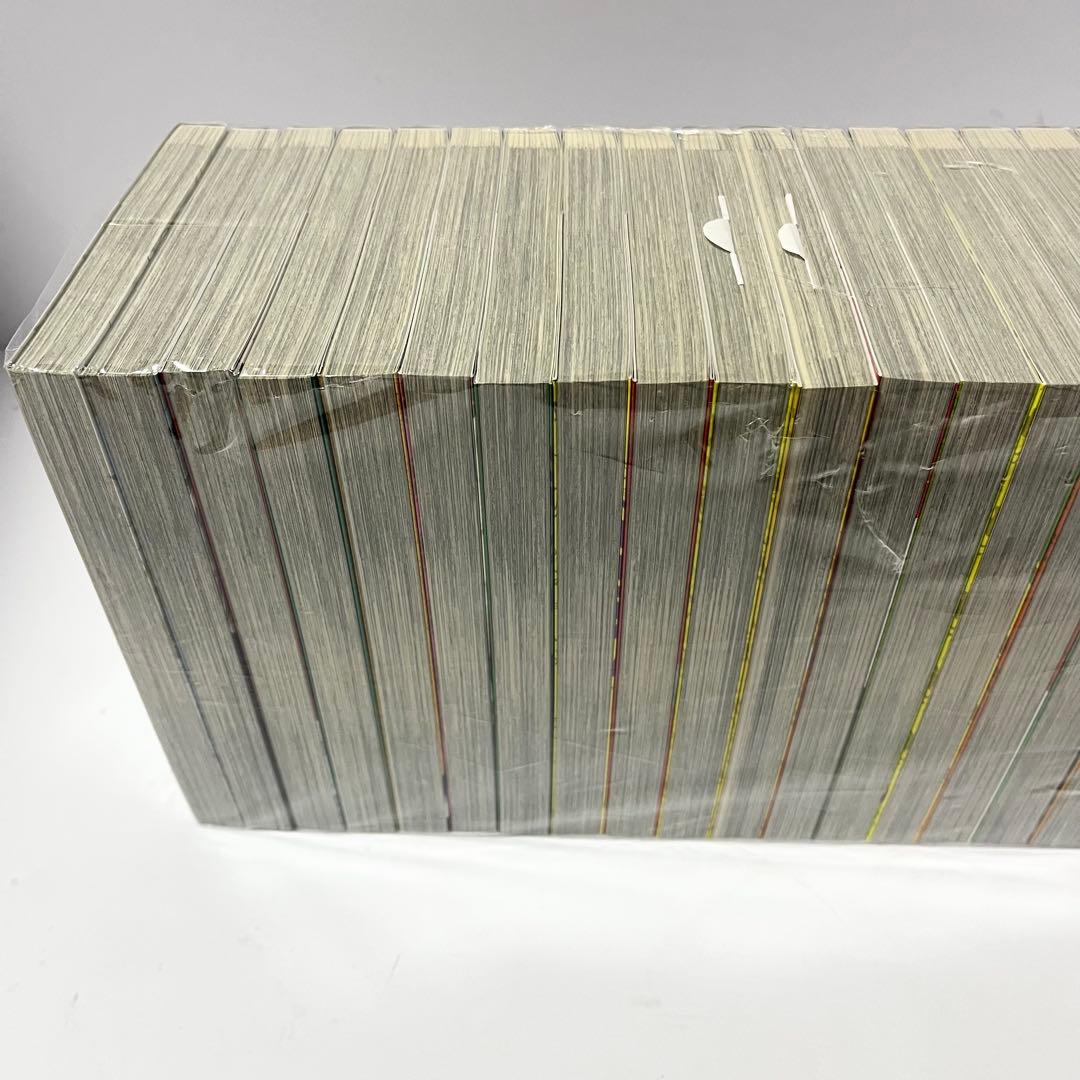 ドラゴン桜 1-21巻 全巻セット 三田紀房 講談社 モーニングKC