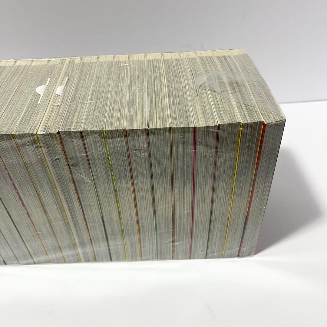 ドラゴン桜 1-21巻 全巻セット 三田紀房 講談社 モーニングKC