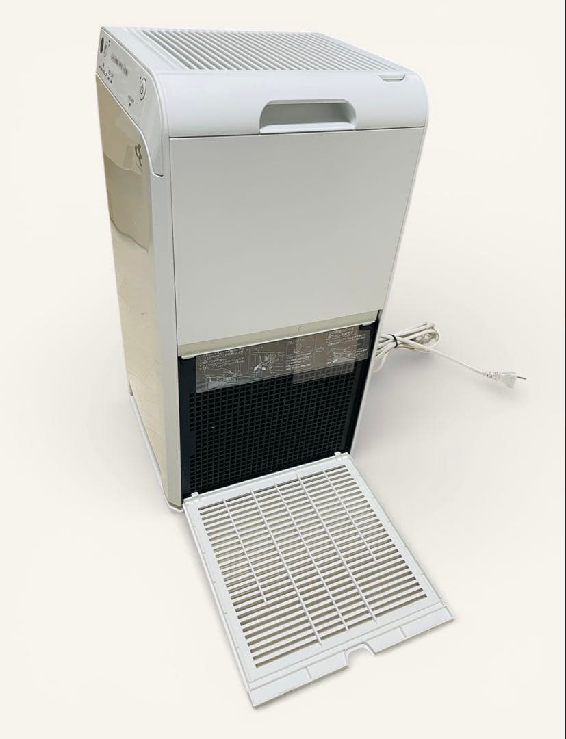 （manhdd33wru）DAIKIN MC55UKS-W ストリーマ