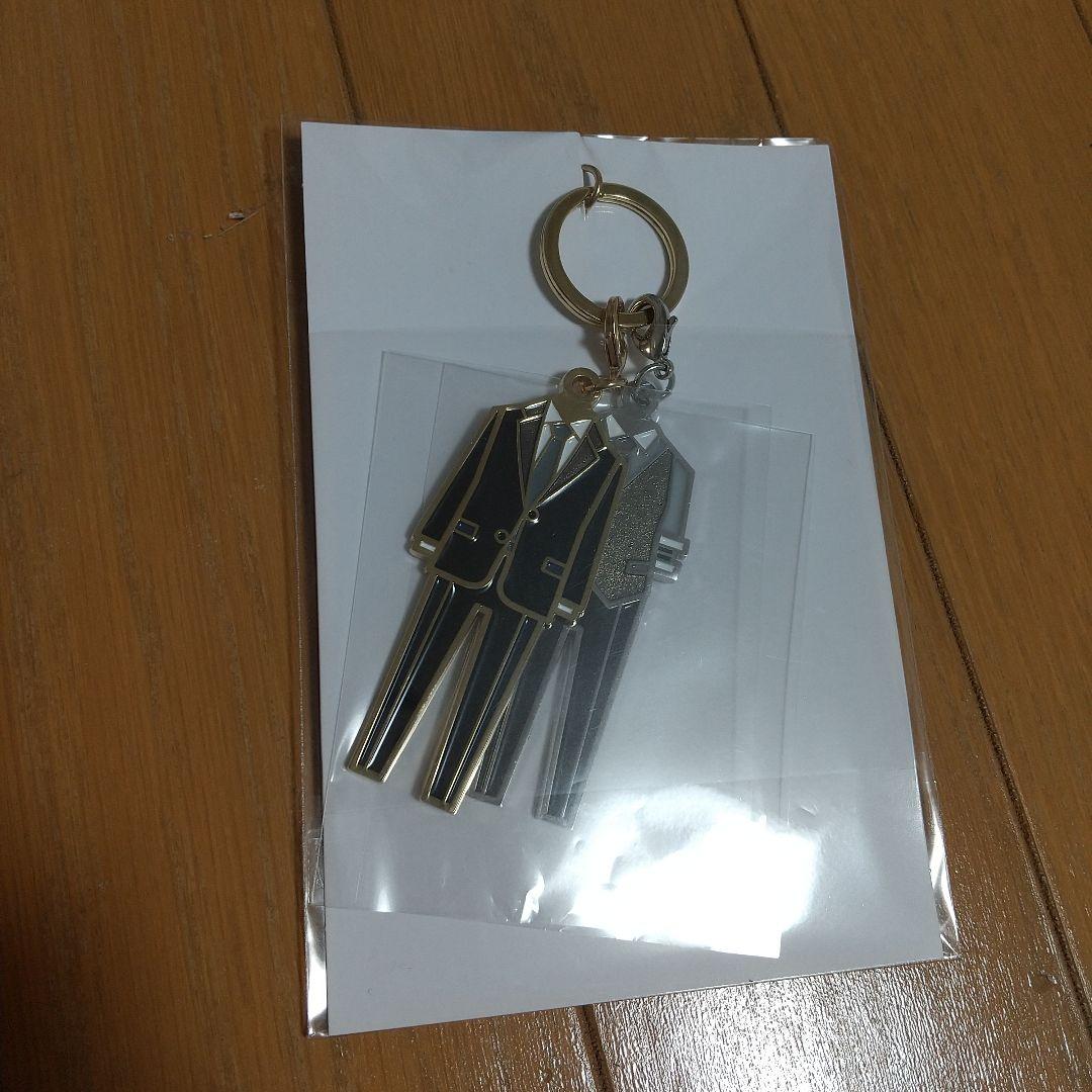 トリリオンゲーム DVD-BOX〈6枚組〉