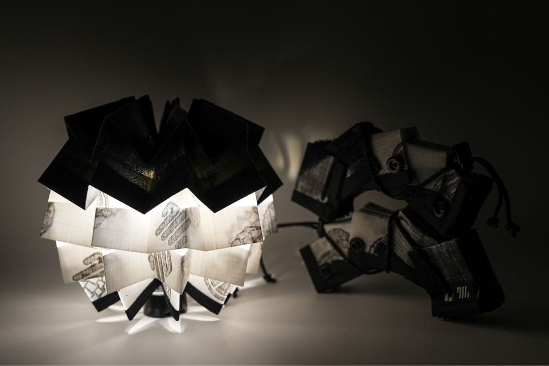 【未使用】solol - solworks model